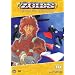 Zoids Chaotic Century - Vol 10 Hope