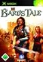 Bard's Tale, The