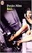Exil (Paperback)