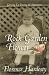 Rock Garden Flower: Growing Up During the Depression