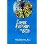 Cosmic Ascension (Easy-To-Read Encyclopedia of the Spiritual Path)