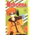 Kodocha: Sana's Stage (Kodocha), Vol. 7 (Kodocha)