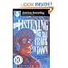 Listening for the Crack of Dawn (American Storytelling)