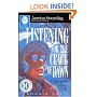 Listening for the Crack of Dawn (American Storytelling)