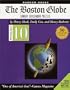 The Boston Globe Sunday Crossword Puzzles, Volume 10