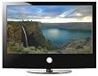 LG 47LG60 47-Inch 1080p 120hz LCD HDTV, Gloss Piano Black with Scarlet Red LG 47LG60 47-Inch 1080p 120hz LCD HDTV, Gloss Piano Black with Scarlet Red