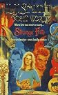 Strange Fate