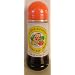 Pietro Soy Sauce Dressing