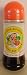 Pietro Soy Sauce Dressing Image
