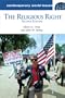 The Religious Right, 2nd Ed.: A Reference Handbook