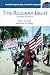 Search : The Religious Right, 2nd Ed.: A Reference Handbook