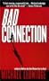 Bad Connection