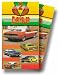 Chrysler [VHS] [Import]