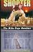 Book The Mike Capa Omnibus