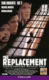 Agent of Death [VHS]