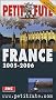 Petit Fut� France