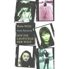 Mein Weg auf die Laufstege der Welt