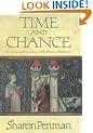 Time and Chance