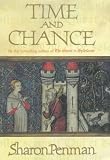 Time and Chance