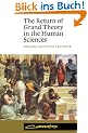 The Return of Grand Theory in the Human Sciences (Canto)