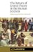 The Return of Grand Theory in the Human Sciences (Canto)