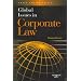 Gevurtz's Global Issues in Corporate Law (American Casebooks)
