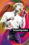 Review   / Talentprobe