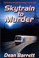 Skytrain to Murder