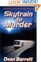 Skytrain to Murder