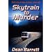 Skytrain to Murder