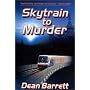 Skytrain to Murder
