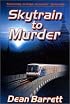 Skytrain to Murder