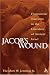 Jacob's Wound: Homoerotic Narrative In The Literature Of Ancient Israel