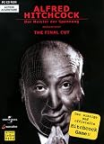 Eigenschaften Wanadoo  / Alfred Hitchcock - The Final Cut