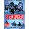 Kriegsfilme, die etwas ver�ndern