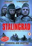 Stalingrad [UK Import]