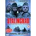 Stalingrad [UK Import]