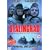 Stalingrad [UK Import]
