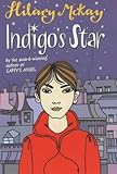 Indigo's star