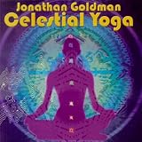 Buy : Celestial Yoga