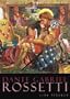 Tate British Artists: Dante Gabriel Rossetti