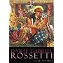Tate British Artists: Dante Gabriel Rossetti