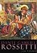 Tate British Artists: Dante Gabriel Rossetti