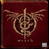 Wrath Thumbnail Image
