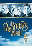 The Brothers Warner