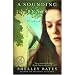 A Sounding Brass (Elect Trilogy #3)