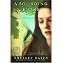 A Sounding Brass (Elect Trilogy #3)