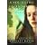 A Sounding Brass (Elect Trilogy #3)