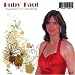 Ruby Paul-Together for Christmas