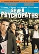 Watch the trailer for Seven Psychopaths